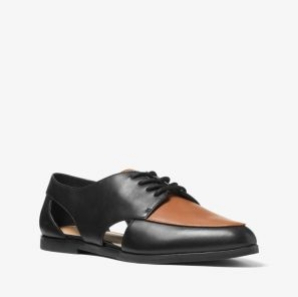 🎉🎉MK Jensen Oxford Sz 7M/37M